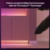 Philips Flux Lightstrip 10 m, Intelligenter Leuchtstreifen, Produktbild-Vorschau 6