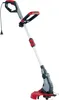 AL-KO Comfort GTE 450, Schwarz, Grau, Rot, 30 cm, Produktbild-Vorschau 3