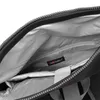 Rucksack Herren Jungen Kurierrucksack New Rebels Tim XL A4 Produktbild-Vorschau 8