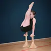 Sport-Thieme Handstandständer "Akrobatik" Produktbild-Vorschau 7
