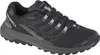 MERRELL J067157  Herren Sneaker FLY STRIKE/BLACK Größe.45 Produktbild-Vorschau 1