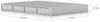 Ubiquiti UNVR, 4 Kanäle, 4 GB, 1000,10000,100000 Mbit/s, Produktbild-Vorschau 25