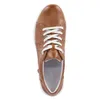 JOSEF SEIBEL Caren 01 | Baskets pour Femmes | beige Voir les images du produit 44
