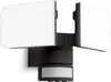 SSC-LUXon ETHIR lampada da parete per esterni con Anteprima dell’immagine prodotto 1