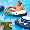 INTEX 56825EU - Schwimmring - Red River Run 1 (Ø135 cm) mit Produktbild-Vorschau 21
