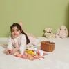 Viga Holz-Picknick-Set 30-tlg. Produktbild-Vorschau 9