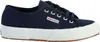 Sneakers 2750 Cotu Classic Produktbild-Vorschau 11