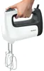 Frullatore a immersione Tefal Prep'Mix - bianco TEFAL Anteprima dell’immagine prodotto 16