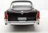 GAZ M-13 Chaika - Black Whitebox 1:24 Podgląd zdjęcia produktu 10