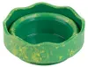 Faber-Castell 181528 FABER-CASTELL CLIC & GO tazza per Anteprima dell’immagine prodotto 5