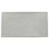 vhbw Filter Metallfettfilter kompatibel mit AEG 570D-M9 Produktbild-Vorschau 2