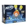 Jazwares NER0289 - Nerf - Wyrzutnia dysków Skeet Podgląd zdjęcia produktu 9