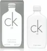 Unisex-Parfüm   Calvin Klein CK All   (100 ml) Produktbild-Vorschau 18