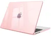 Fintie Hülle Kompatibel mit MacBook Air 13,6 Zoll M5 M4 M3 Produktbild-Vorschau 1