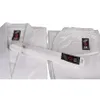 Judo KJ-1 kimono, 160 Anteprima dell’immagine prodotto 6
