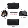 2x RFID Strahlenschutz-Tasche Handy Schutzhülle No-Signal Produktbild-Vorschau 12