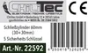 Arcas | Latarka czołowa | LED | 160 lumenów | 160 lumenów | Podgląd zdjęcia produktu 18