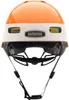Nutcase Kinder Fahrradhelm Little Nutty Mips , Lightning, Produktbild-Vorschau 2