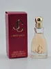 Jimmy Choo I Want Choo Eau de Parfum 4,5 ml Mini Anteprima dell’immagine prodotto 3