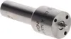 BOSCH Düsenkörper 0 433 171 556 für VOLVO FM 7 Produktbild-Vorschau 4