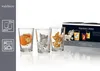 Zestaw 3 szklanek "Leśne zwierzęta" firmy RITZENHOFF & Podgląd zdjęcia produktu 7
