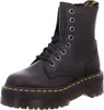 Dr. Martens Airwair Schnürboots Damen 31353133313534 Produktbild-Vorschau 28