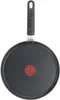 Tefal Tefal Simplicity+ - Pfannkuchenpfanne - Ø25 cm (Nicht Produktbild-Vorschau 3