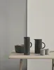 Stelton EM77 Verseuse isolante 1 l. red Voir les images du produit 15