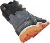 Lowa Innovo GTX Mid Herren Trekkingschuhe Gore Tex 311330 Produktbild-Vorschau 3