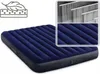 Materac dmuchany dwuosobowy INTEX 64759 Podgląd zdjęcia produktu 14