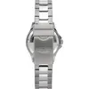 Sector Damen Analog Uhr Casual Edelstahl Armbanduhr silber Produktbild-Vorschau 7