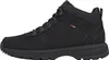 Rieker Schnürboots Herren 32303937303134 Schwarz 45 EU Produktbild-Vorschau 17