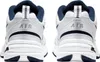 Nike Boty Air Monarch IV, 415445102 Náhled obrázku produktu 43