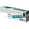Energizer LR6/20 Industrial AA 20pack Anteprima dell’immagine prodotto 17
