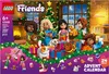 LEGO 42668 Friends Adventskalender 2025 Produktbild-Vorschau 44