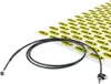 LINEX Tachowelle 47.30.18 für VW LT 28-35 I Kastenwagen Produktbild-Vorschau 1