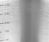 5-tlg. Kochgeschirr-Set "Robust" - Habonne Produktbild-Vorschau 3