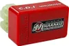 NARAKU Racing CDI Zündbox GY6 125 150ccm REX RS 1100 125ccm Produktbild-Vorschau 1