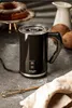 Adler AD 4478, Automatic milk frother/warmer, Schwarz, Produktbild-Vorschau 8