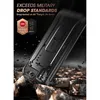 Supcase Unicorn Beetle Pro Galaxy Note 10+ Plus Schwarz Produktbild-Vorschau 10