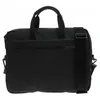Sacs de sport Calvin Klein K50K510796BAX Voir les images du produit 2