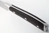 Wüsthof Schinkenmesser / Utility Knife Ikon 16 cm Voir les images du produit 4