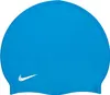 HutNike Os Solid Junior C2181JR Produktbild-Vorschau 2