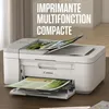 Canon PIXMA TR4756i, Inkjet, Farebná tlač, 4800 x 1200 DPI, Náhľad obrázku produktu 14