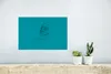 MuchoWow® Poster Frau - Minimalismus - Linienkunst 30x20 cm Produktbild-Vorschau 5