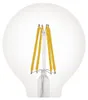 EGLO 110023, 8 W, 60 W, E27, 806 lm, Warmweiß Produktbild-Vorschau 5