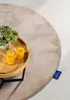 200x200 (průměr) kruh Kusový koberec Villeroy & Boch 106159 Náhled obrázku produktu 4