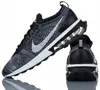 Nike Obuv Air Max Flyknit Racer, DJ6106001 Podgląd zdjęcia produktu 1