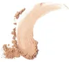 Artdeco Fond de teint poudre minérale 4 Light Beige Voir les images du produit 8
