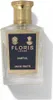 Floris Santal Eau de Toilette für Herren 50 ml Produktbild-Vorschau 2